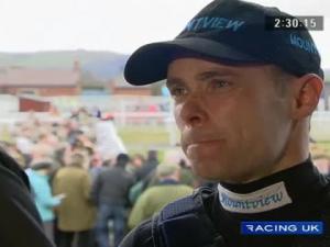 Video preview image for Ludlow 14:35 - Corve Selling Hurdle