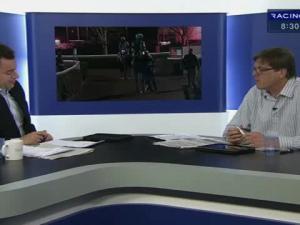 Video preview image for Kempton Park 20:35 - Jockey Club Venues Fillies' Handicap