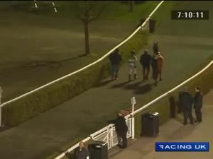 Video preview image for Kempton Park 19:15 - 32red.com Fillies' Handicap