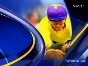 Video preview image for Kempton Park 17:50 - Back Or Lay At betdaq.com Handicap