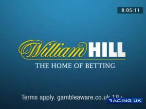 Video preview image for Kempton Park 20:10 - skysports.com Racing Handicap