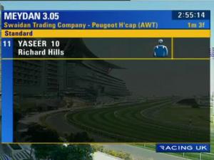 Video preview image for Huntingdon 15:00 - Weatherbys Cheltenham Festival Betting Guide Novices' Chase