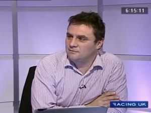 Video preview image for Kempton Park 18:20 - 32redbet.com Handicap (Div 1)