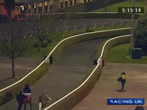 Video preview image for Kempton Park 17:20 - Betdaq Multiples Handicap