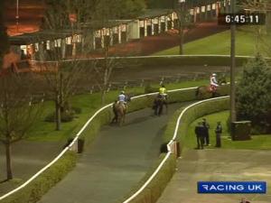 Video preview image for Kempton Park 18:50 - 32redbet.com Handicap (Div 2)