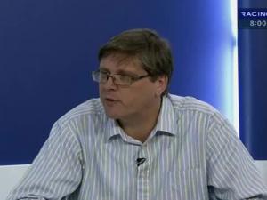 Video preview image for Kempton Park 20:05 - Event Magazine Handicap