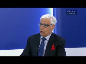 Video preview image for Wincanton 15:55 - Jockey Club Catering Conditional Jockeys' Handicap Hurdle