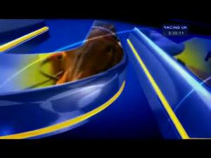 Video preview image for Ayr 17:40 - betvictor.com/cheltenham For Free Bet Offers Standard Open NH Flat Race