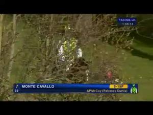 Video preview image for Wincanton 14:00 - Bathwick Tyres Poole Maiden Hurdle (Div 1)