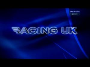 Video preview image for Wetherby 17:25 - Wetherby Racecourse Family Day - Sunday 29th April Standard Open NH Flat Race