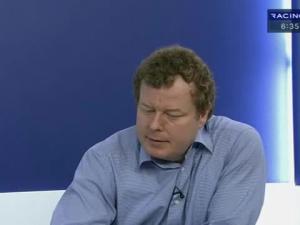 Video preview image for Kempton Park 18:40 - 32Red Casino Median Auction Maiden Stakes