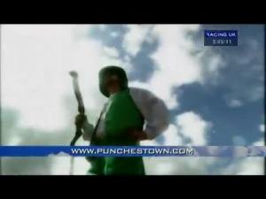 Video preview image for Sandown Park 15:50 - Dbs/E.B.F. Mares' Standard Open NH Flat Race Final (Listed)