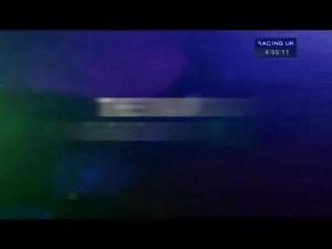 Video preview image for Sandown Park 17:00 - paddypower.com Money Back Specials At Cheltenham Handicap Chase