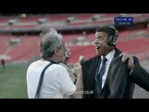 Video preview image for Catterick Bridge 15:20 - theconistonhotel.com Mares' Novices' Hurdle