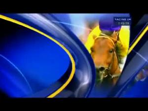 Video preview image for Kempton Park 13:50 - williamhill.com Maiden Fillies' Stakes