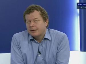 Video preview image for Kempton Park 20:10 - 32Red Handicap