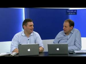 Video preview image for Kempton Park 21:20 - 'Getting Out Stakes At Cheltenham' Handicap