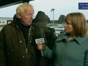 Video preview image for Huntingdon 15:10 - Barratt New Homes At Genesis UK Handicap Hurdle (Betfair Hurdle Series Qualifier)