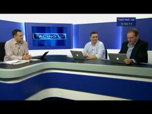 Video preview image for Kempton Park 17:50 - Free Entry For Betdaq Members Handicap