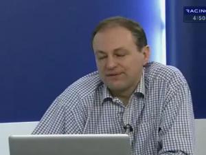 Video preview image for Newbury 16:55 - williamhill.com Support Greatwood Novices' Handicap Chase (For The Jacky Upton Trophy)