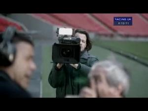 Video preview image for Wincanton 16:20 - Roy and Steven Hanney Memorial Handicap Hurdle