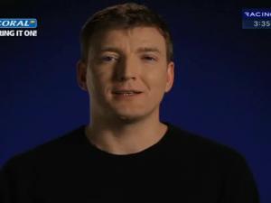 Video preview image for Huntingdon 15:40 - Part Exchange With Barratt Homes Handicap Chase (Betfair Chase Series Qualifier)