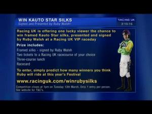 Video preview image for Market Rasen 14:20 - Mama  Italian Kitchen Now Open Conditional Jockeys' Handicap Hurdle