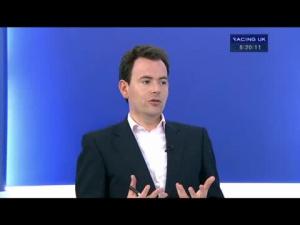 Video preview image for Kempton Park 20:25 - 32Red Handicap