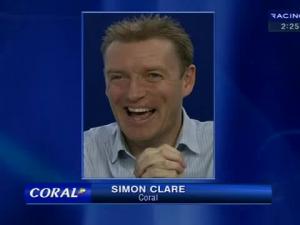 Video preview image for Ludlow 14:30 - Bet Live At corbettsports.com 'National Hunt' Novices' Hurdle