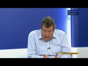 Video preview image for Kempton Park 19:00 - 32red.com Handicap