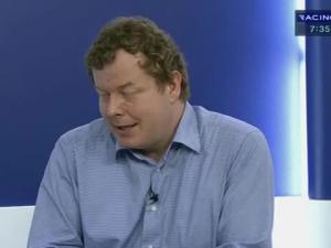 Video preview image for Kempton Park 19:40 - 32redbet.com Handicap