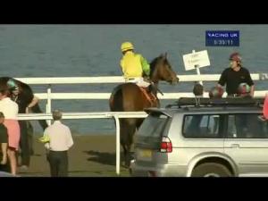 Video preview image for Kempton Park 17:40 - Win Big With Betdaq Multiples Handicap