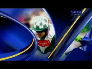 Video preview image for Catterick Bridge 14:20 - Zetland Hunt Selling Hurdle