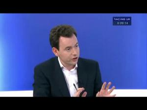 Video preview image for Kempton Park 18:25 - 32redbet.com Handicap