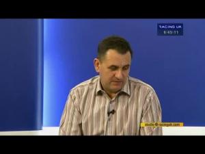 Video preview image for Kempton Park 18:50 - Back Or Lay At betdaq.com Median Auction Maiden Stakes