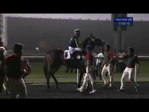 Video preview image for Kempton Park 16:40 - Download William Hill From The App-Store Handicap