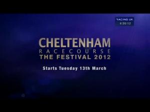 Video preview image for Sandown Park 16:25 - paddypower.com Extra Places At Cheltenham Novices' Chase (For The Burnt Oak and Special Cargo Challenge Cup)