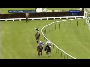 Video preview image for Beverley 15:55 - Horsemen's Group Bonus Fillies' Handicap