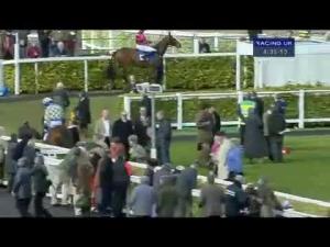Video preview image for Wincanton 16:40 - Bathwick Tyres Midsomer Norton Conditional Jockeys' Handicap Hurdle