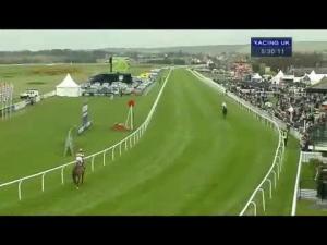 Video preview image for Musselburgh 17:35 - Betfred Bonus King Bingo Handicap
