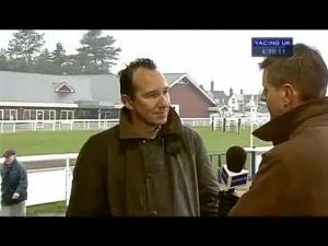 Video preview image for Ludlow 16:25 - Totepool Mobile Text Tote To 89660 Handicap Chase