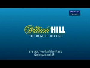 Video preview image for Redcar 16:55 - Buy Your Tickets On-Line At redcarracing.co.uk Handicap