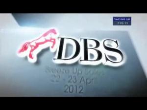 Video preview image for Nottingham 14:10 - E.B.F. Betfred 'Will They Won't They' Novice Stakes