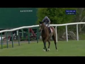 Video preview image for Haydock Park 20:25 - turftv.co.uk Maiden Stakes