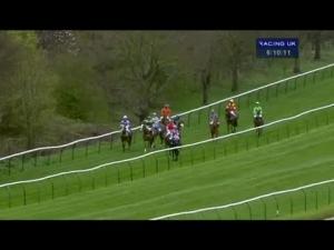 Video preview image for Warwick 18:15 - Visit starsportsbet.co.uk For All Team Blogs Handicap (Div 2)