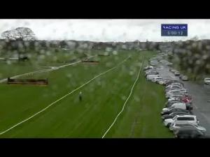 Video preview image for Warwick 17:05 - Any Aintree Horse To Win 50,000 Handicap