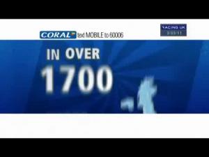 Video preview image for Ayr 16:00 - Ayrshire Hospice Making Today Matter Handicap Hurdle