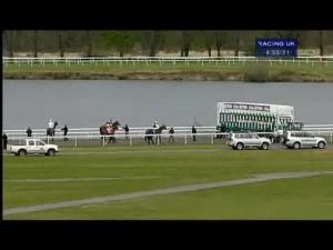 Video preview image for Musselburgh 17:00 - Betfred 'Double Delight' E.B.F. Maiden Stakes