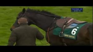 Video preview image for Aintree 15:05 - John Smith's Melling Chase (Grade 1)