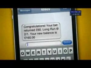 Video preview image for Huntingdon 14:20 - Betfair Racing Excellence Conditional Jockeys' Training Series Handicap Hurdle